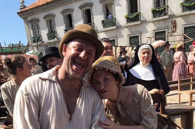 Blog post image Blog post image