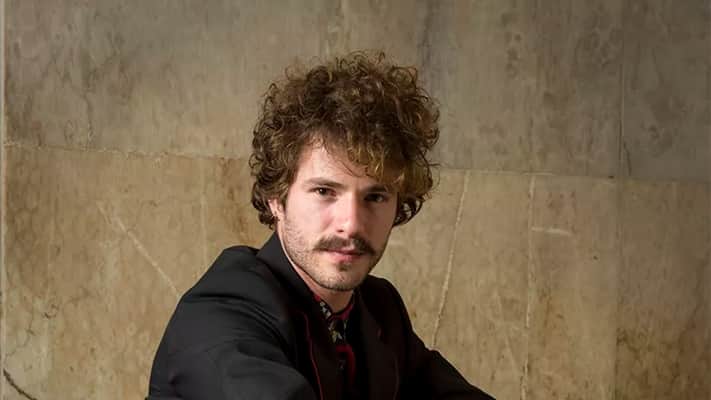 Maurício Destri