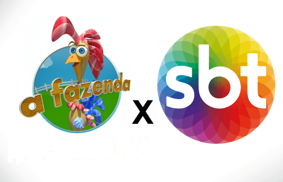 sbt sbt