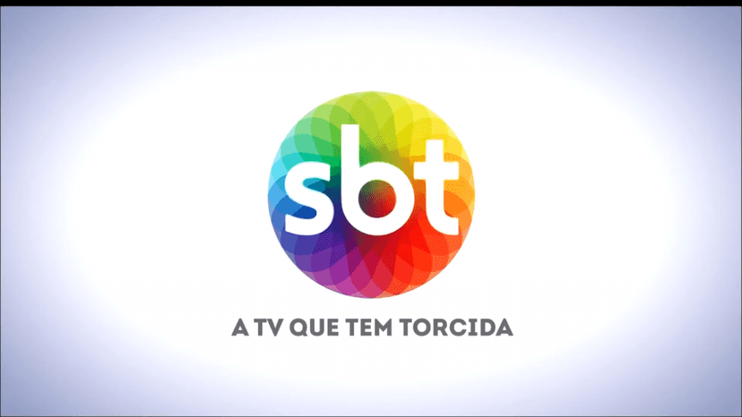 Nova ordem é dada pelos diretores do SBT. (Foto: Reprodução) Nova ordem é dada pelos diretores do SBT. (Foto: Reprodução)