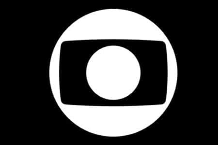 Logo da Globo (Foto: Reprodução) Logo da Globo (Foto: Reprodução)