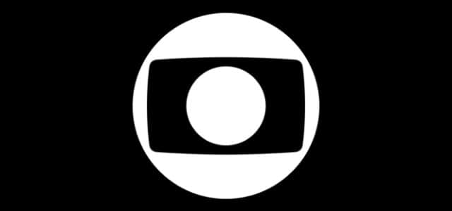 Blog post image Blog post image