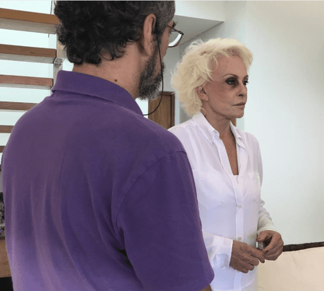http://tvfoco.uai.com.br/wp-content/uploads/2015/05/Daniela-Mercury.jpg http://tvfoco.uai.com.br/wp-content/uploads/2015/05/Daniela-Mercury.jpg