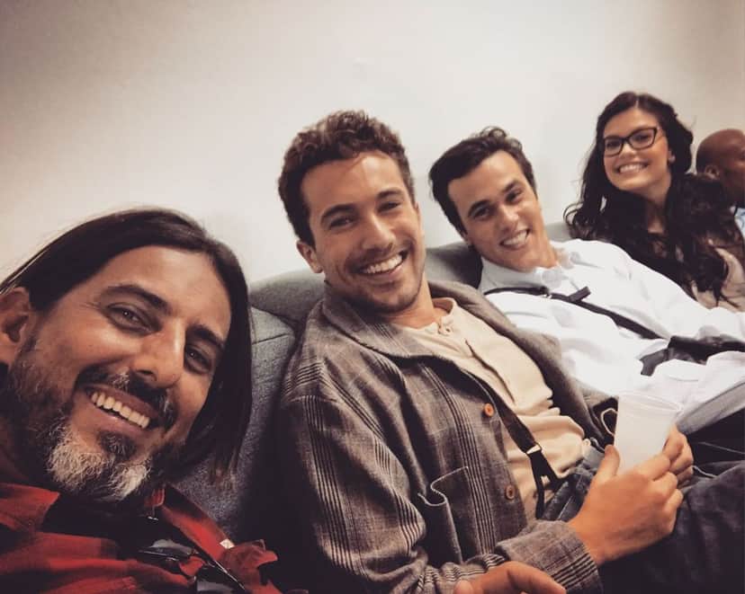 http://tvfoco.uai.com.br/wp-content/uploads/2015/05/Daniela-Mercury.jpg http://tvfoco.uai.com.br/wp-content/uploads/2015/05/Daniela-Mercury.jpg