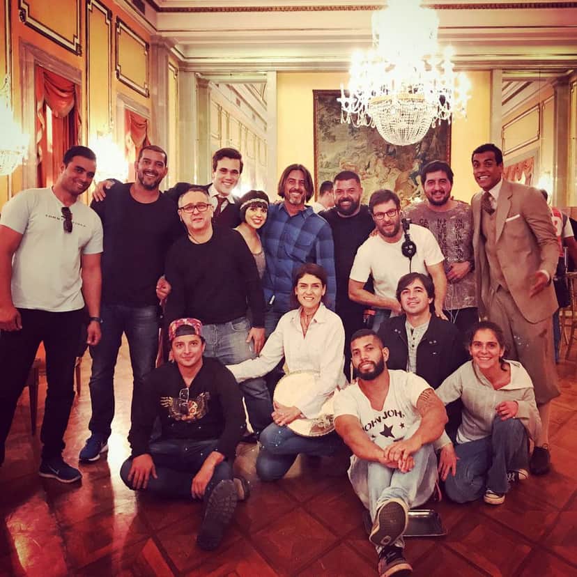http://tvfoco.uai.com.br/wp-content/uploads/2015/05/Daniela-Mercury.jpg http://tvfoco.uai.com.br/wp-content/uploads/2015/05/Daniela-Mercury.jpg