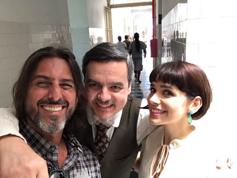 http://tvfoco.uai.com.br/wp-content/uploads/2015/05/Daniela-Mercury.jpg http://tvfoco.uai.com.br/wp-content/uploads/2015/05/Daniela-Mercury.jpg