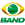 Blog post image