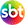 Blog post image