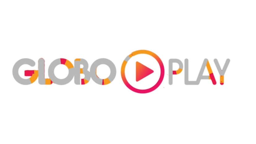 GloboPlay GloboPlay