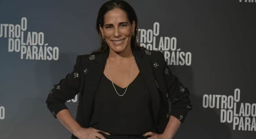 gloria pires gloria pires