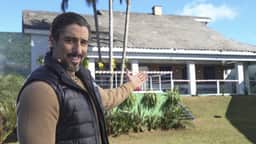Nova temporada de A Casa terá ex-participantes