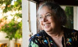 Camila Amado fará sua estreia na Record após quase 50 anos de carreira. (Foto: Divulgação) Camila Amado fará sua estreia na Record após quase 50 anos de carreira. (Foto: Divulgação)