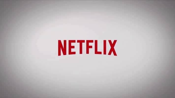 Netflix produzirá série brasileira de época. (Foto: Divulgação) Netflix produzirá série brasileira de época. (Foto: Divulgação)