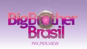 Suposto logo do BBB 18 (Foto: Reprodução/Twitter) Suposto logo do BBB 18 (Foto: Reprodução/Twitter)