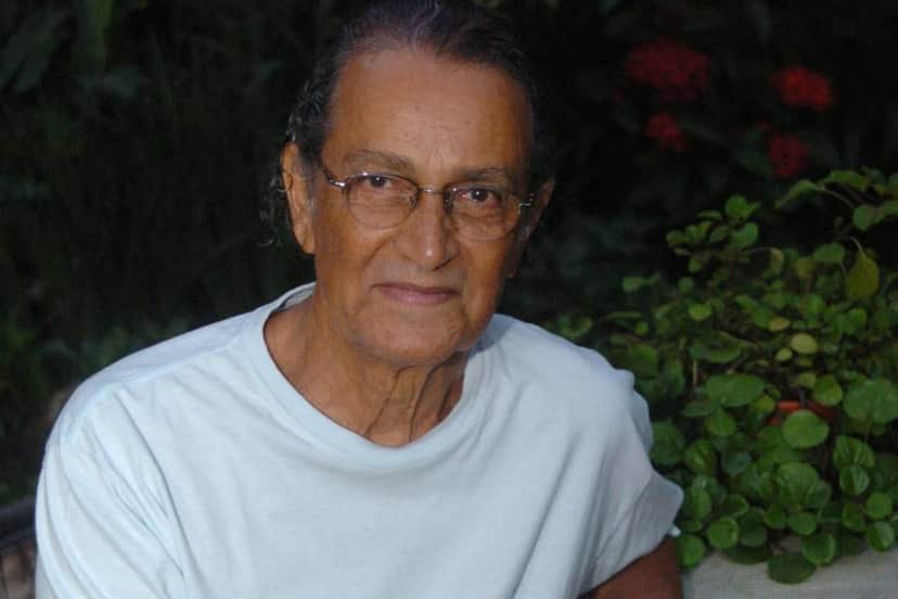 Nelson Xavier (Foto: Divulgação) Nelson Xavier (Foto: Divulgação)