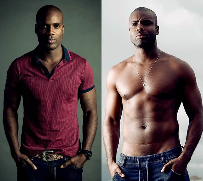 http://tvfoco.uai.com.br/wp-content/uploads/2015/05/Daniela-Mercury.jpg http://tvfoco.uai.com.br/wp-content/uploads/2015/05/Daniela-Mercury.jpg
