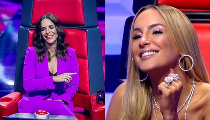 Blog post image Blog post image
