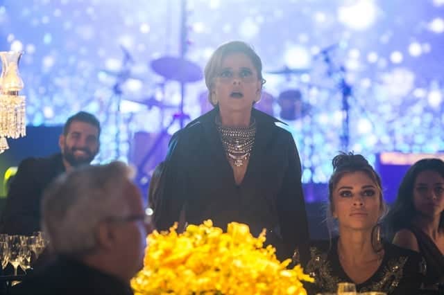 http://tvfoco.uai.com.br/wp-content/uploads/2015/05/Daniela-Mercury.jpg http://tvfoco.uai.com.br/wp-content/uploads/2015/05/Daniela-Mercury.jpg