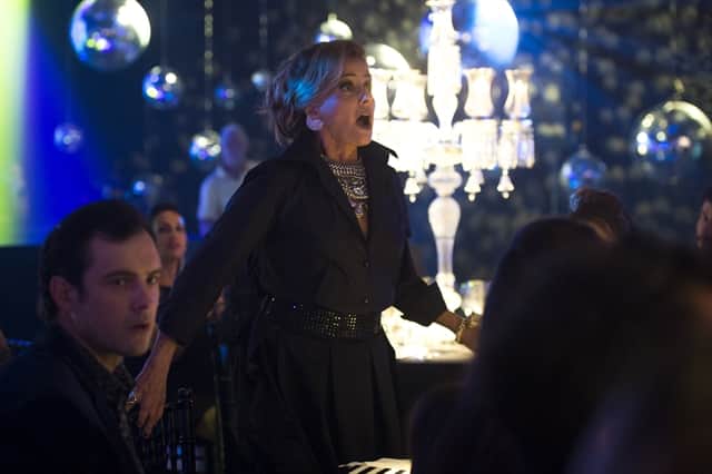 http://tvfoco.uai.com.br/wp-content/uploads/2015/05/Daniela-Mercury.jpg http://tvfoco.uai.com.br/wp-content/uploads/2015/05/Daniela-Mercury.jpg