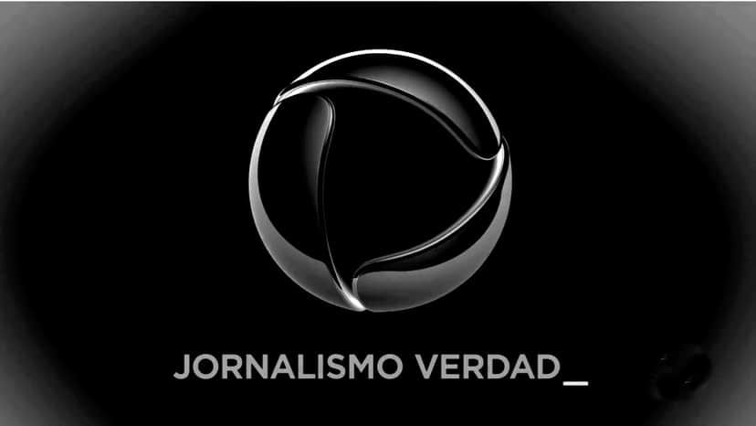logo da emissora, Record (Foto: Reprodução) logo da emissora, Record (Foto: Reprodução)
