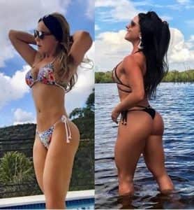 graciele lacerda graciele lacerda