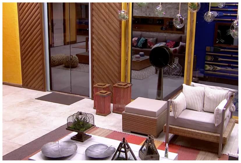 http://tvfoco.uai.com.br/wp-content/uploads/2015/05/Daniela-Mercury.jpg http://tvfoco.uai.com.br/wp-content/uploads/2015/05/Daniela-Mercury.jpg