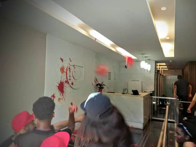 http://tvfoco.uai.com.br/wp-content/uploads/2015/05/Daniela-Mercury.jpg http://tvfoco.uai.com.br/wp-content/uploads/2015/05/Daniela-Mercury.jpg