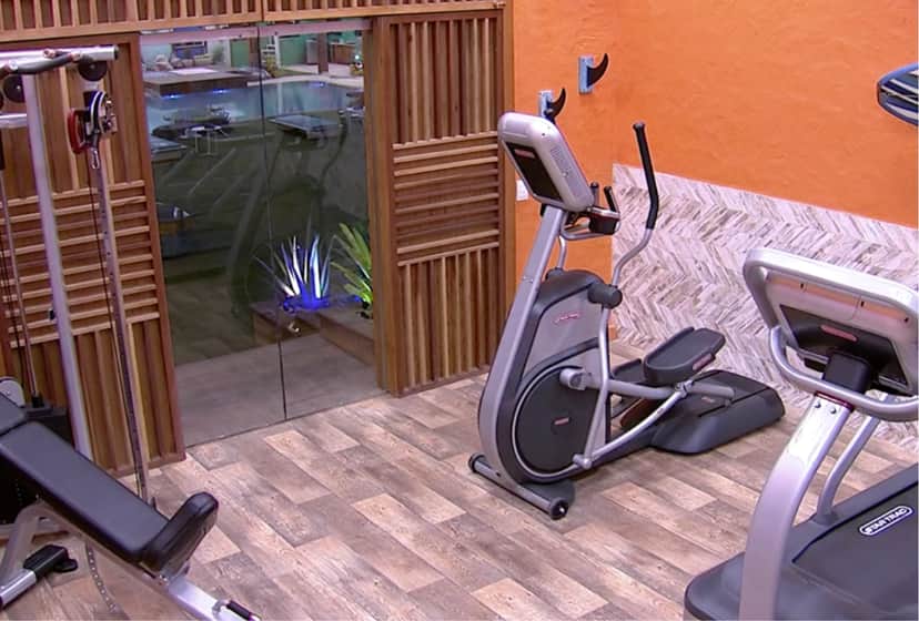 http://tvfoco.uai.com.br/wp-content/uploads/2015/05/Daniela-Mercury.jpg http://tvfoco.uai.com.br/wp-content/uploads/2015/05/Daniela-Mercury.jpg