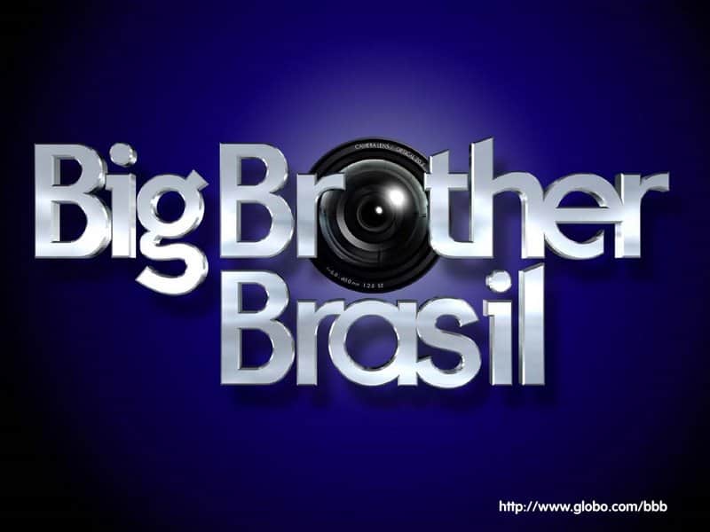 Blog post image Blog post image