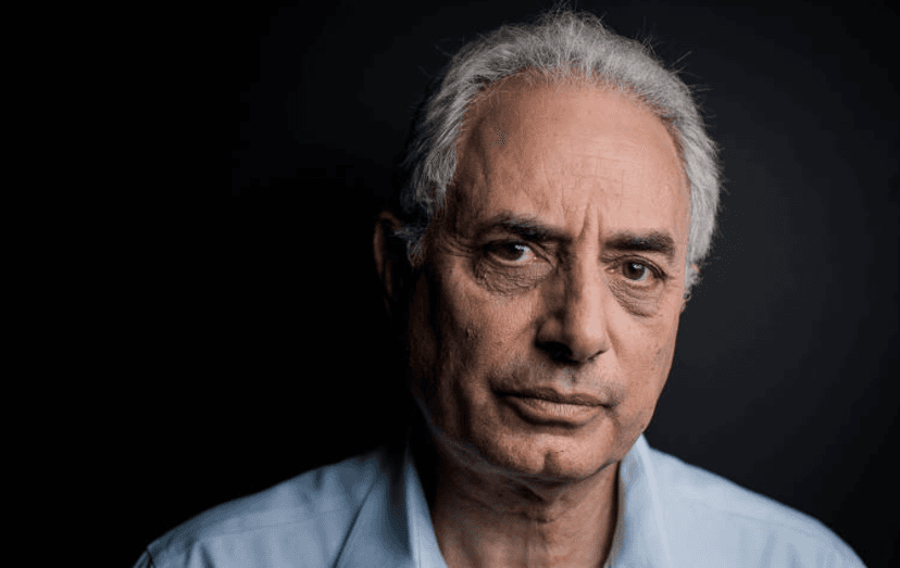 William Waack (Foto: Bruno Santos/Filhapress) William Waack (Foto: Bruno Santos/Filhapress)
