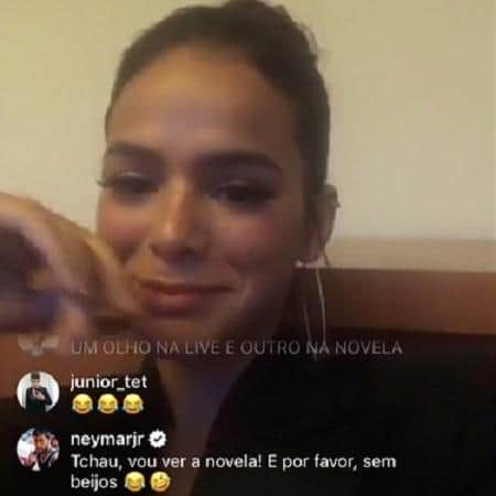 neymar neymar