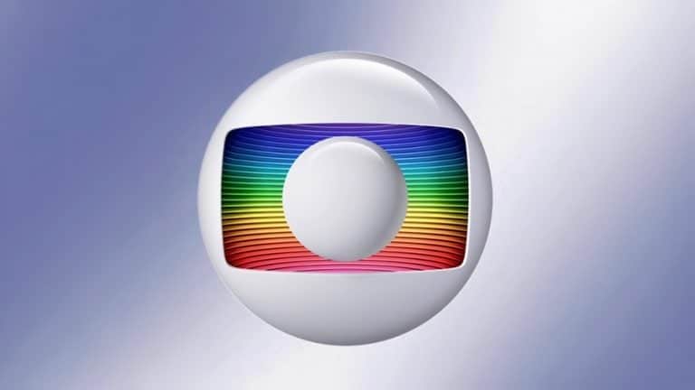 Globo (Foto: Reprodução) Globo (Foto: Reprodução)
