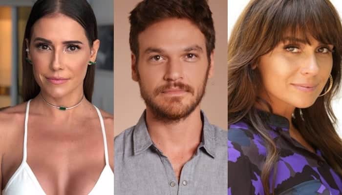Blog post image Blog post image