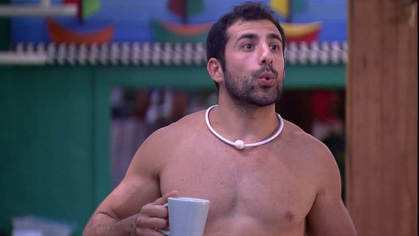 kaysar kaysar