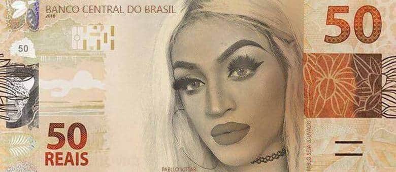 pabllo vittar pabllo vittar