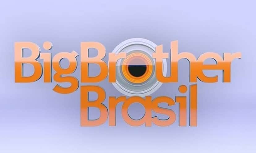 BBB18 (Foto: Reprodução) BBB18 (Foto: Reprodução)