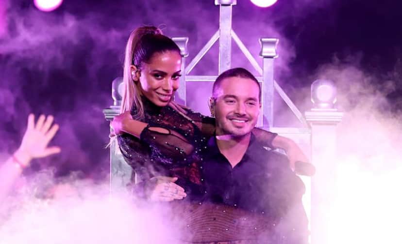 Blog post image Blog post image