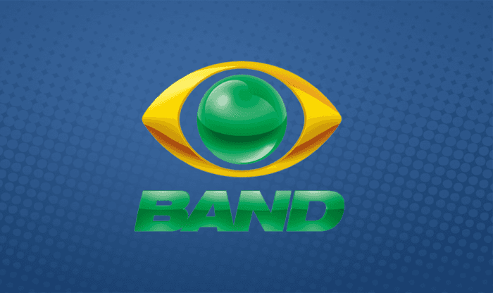Band apresenta novidades importantes neste 2018 (Foto: Divulgação) Band apresenta novidades importantes neste 2018 (Foto: Divulgação)
