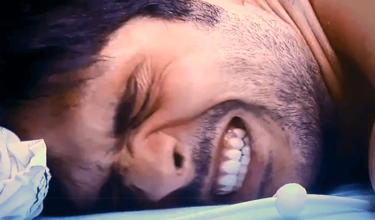 bbb18 bbb18