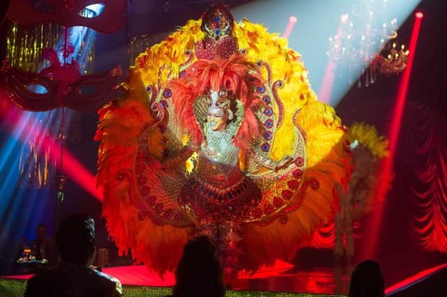 http://tvfoco.uai.com.br/wp-content/uploads/2015/05/Daniela-Mercury.jpg http://tvfoco.uai.com.br/wp-content/uploads/2015/05/Daniela-Mercury.jpg