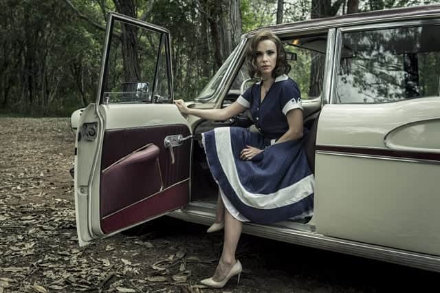 http://tvfoco.uai.com.br/wp-content/uploads/2015/05/Daniela-Mercury.jpg http://tvfoco.uai.com.br/wp-content/uploads/2015/05/Daniela-Mercury.jpg