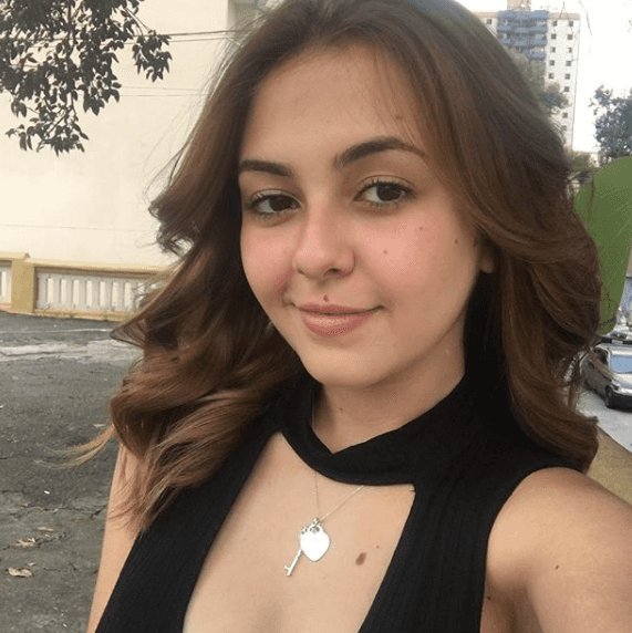 klara castanho globo klara castanho globo