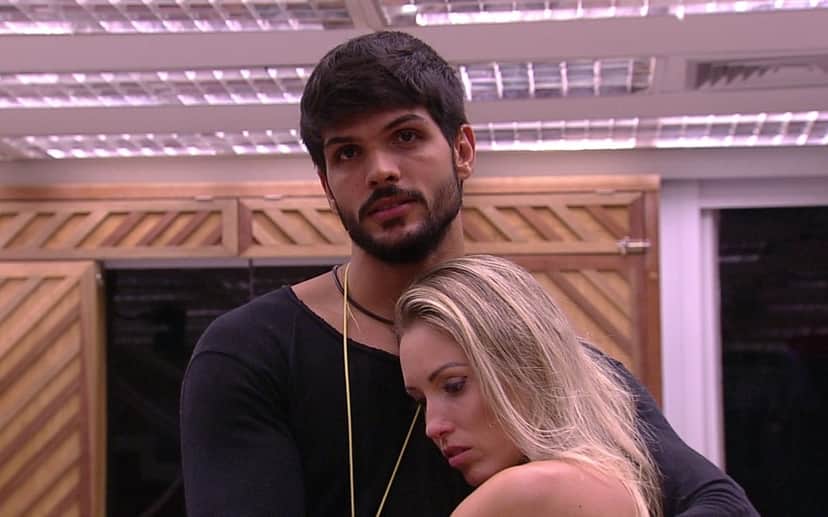 bbb18 
