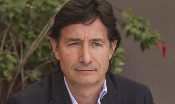 Filho de Roberto Gómez Bolaños prepara nova novela para a Televisa. (Foto: Divulgação) Filho de Roberto Gómez Bolaños prepara nova novela para a Televisa. (Foto: Divulgação)