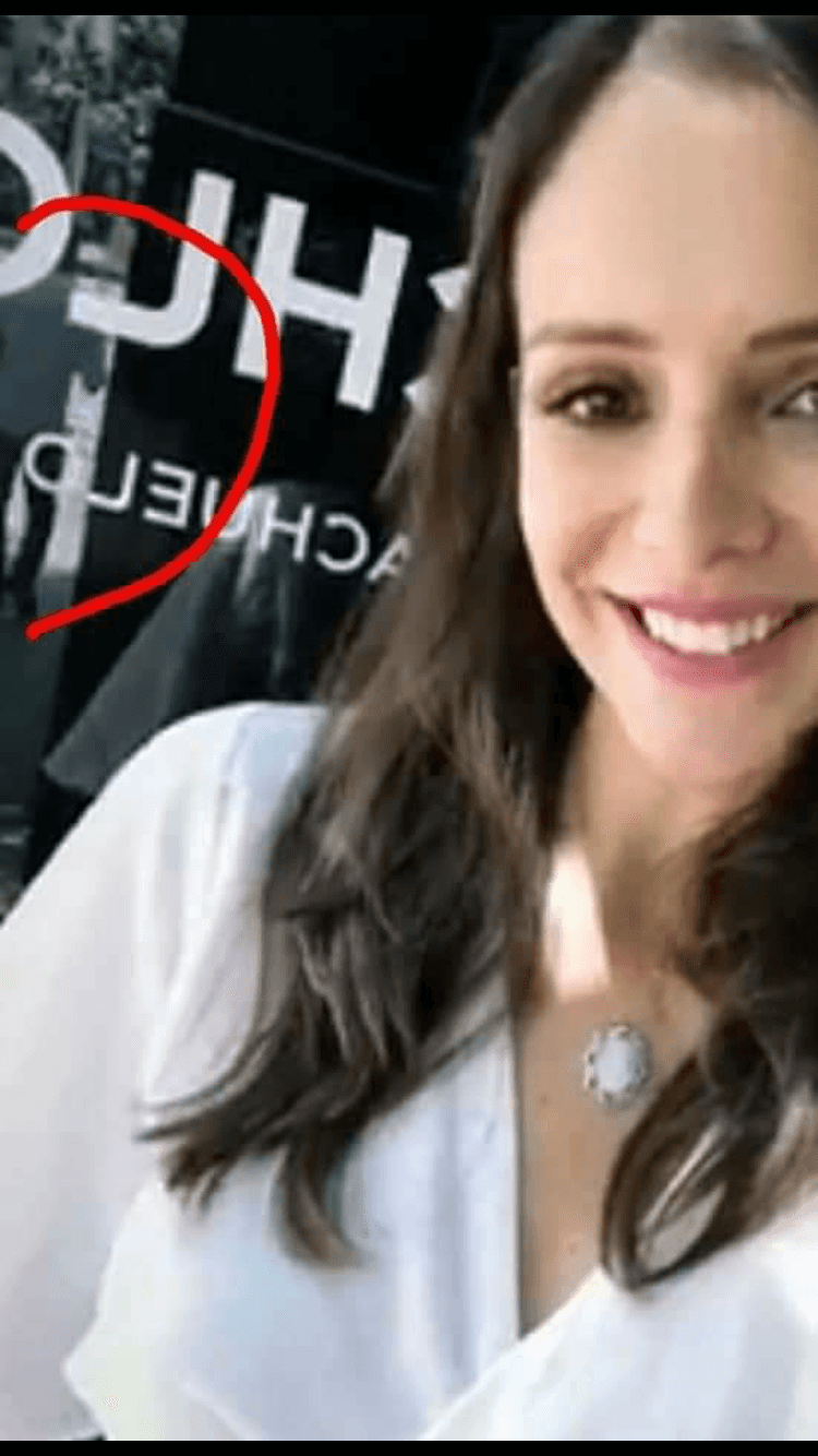 Blog post image
