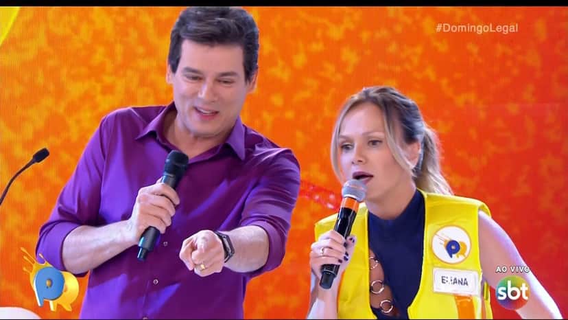 http://tvfoco.uai.com.br/wp-content/uploads/2015/05/Daniela-Mercury.jpg http://tvfoco.uai.com.br/wp-content/uploads/2015/05/Daniela-Mercury.jpg