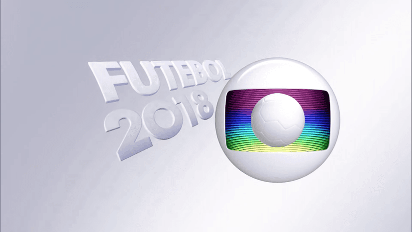 globo globo