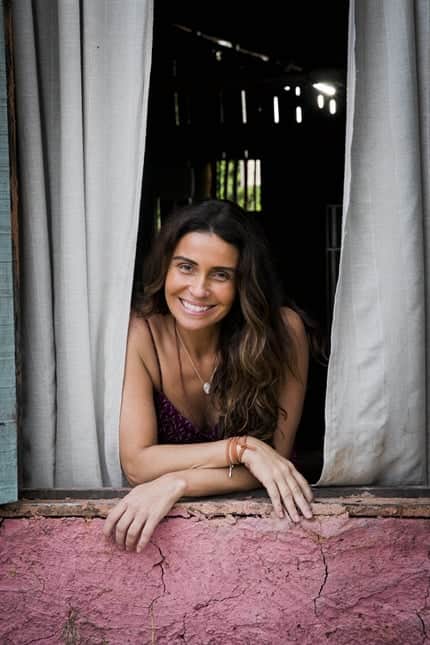 http://tvfoco.uai.com.br/wp-content/uploads/2015/05/Daniela-Mercury.jpg http://tvfoco.uai.com.br/wp-content/uploads/2015/05/Daniela-Mercury.jpg