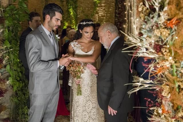 http://tvfoco.uai.com.br/wp-content/uploads/2015/05/Daniela-Mercury.jpg http://tvfoco.uai.com.br/wp-content/uploads/2015/05/Daniela-Mercury.jpg