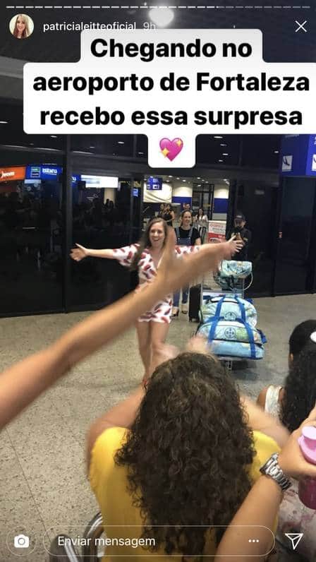 Blog post image Blog post image